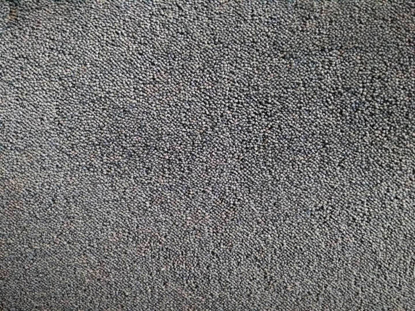 Condor Marriott 77 wyprzedaż