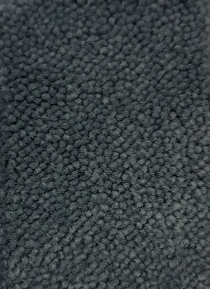 Condor Marriott 77 wyprzedaż