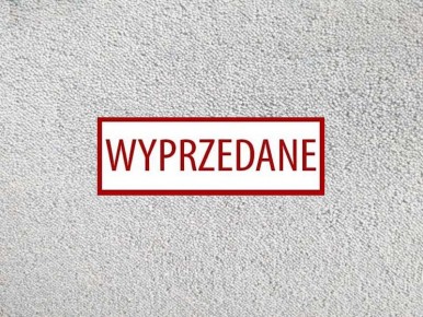 Condor Marriott 77 wyprzedaż