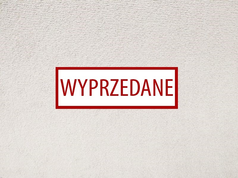 Condor Marriott 92 wyprzedaż