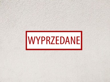 Condor Marriott 92 wyprzedaż