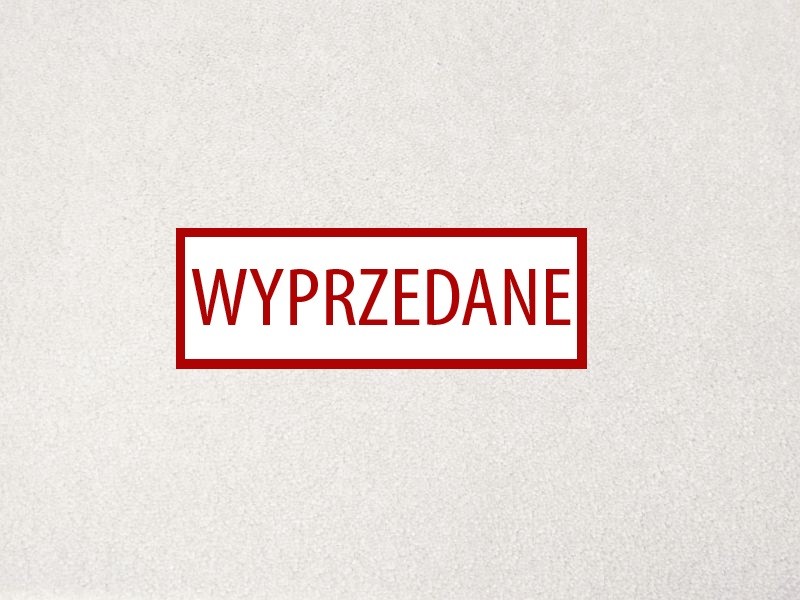 Condor Lexus 171 wyprzedaż