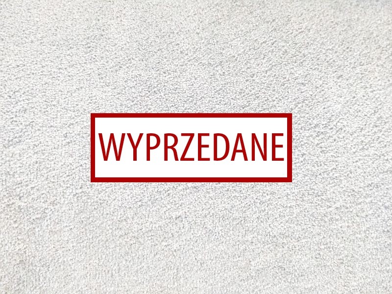 Condor Maybach Special 74 wyprzedaż