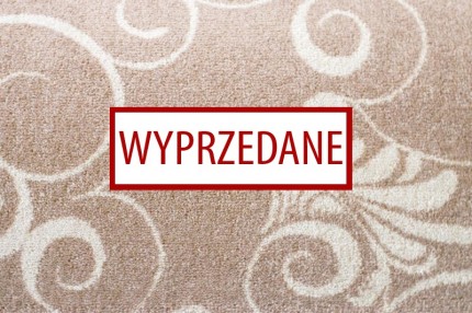 Balta ITC Belle Epoque 044