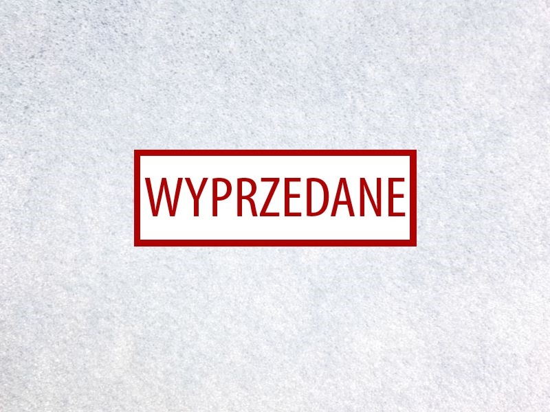 Condor Lexus 180 wyprzedaż