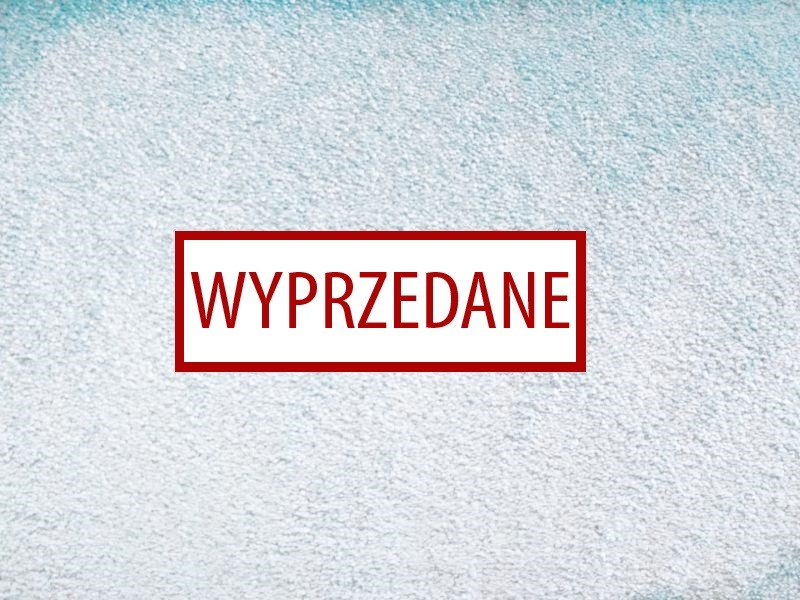 Condor Lexus 183 wyprzedaż