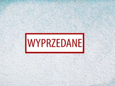 Condor Lexus 183 wyprzedaż