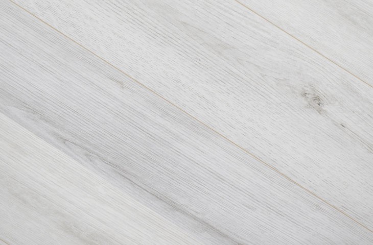 Weninger Smart Dąb Dijon