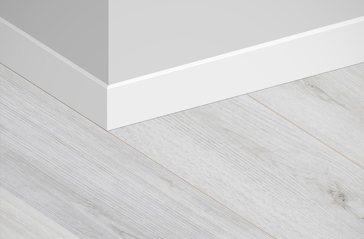 Weninger Smart Dąb Dijon