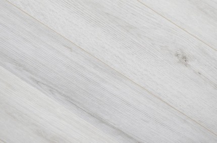 Weninger Smart Dąb Dijon