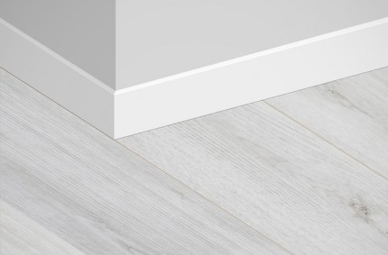 Weninger Smart Dąb Dijon