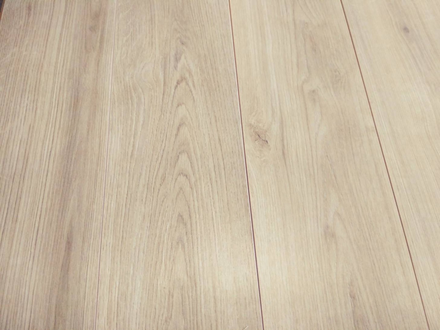 Weninger Smart Dąb Lyon