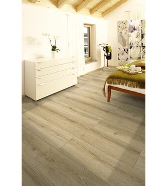 Weninger Smart Dąb Lyon