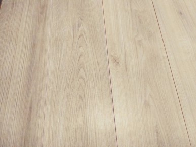 Weninger Smart Dąb Lyon