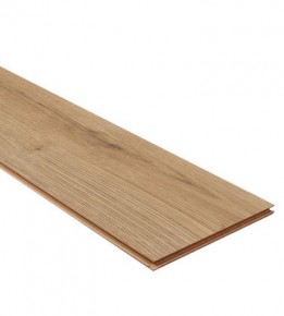 Weninger Smart Dąb Lyon