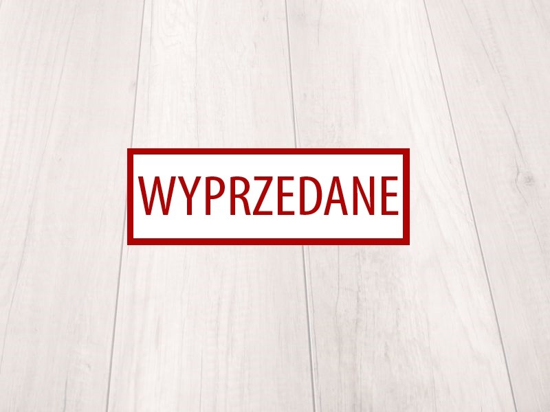 Weninger Linea+ Dąb Master