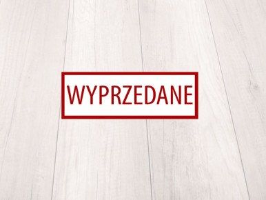 Weninger Linea+ Dąb Master