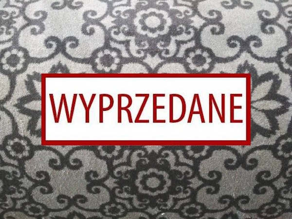 Balta ITC Plazajet PG 095