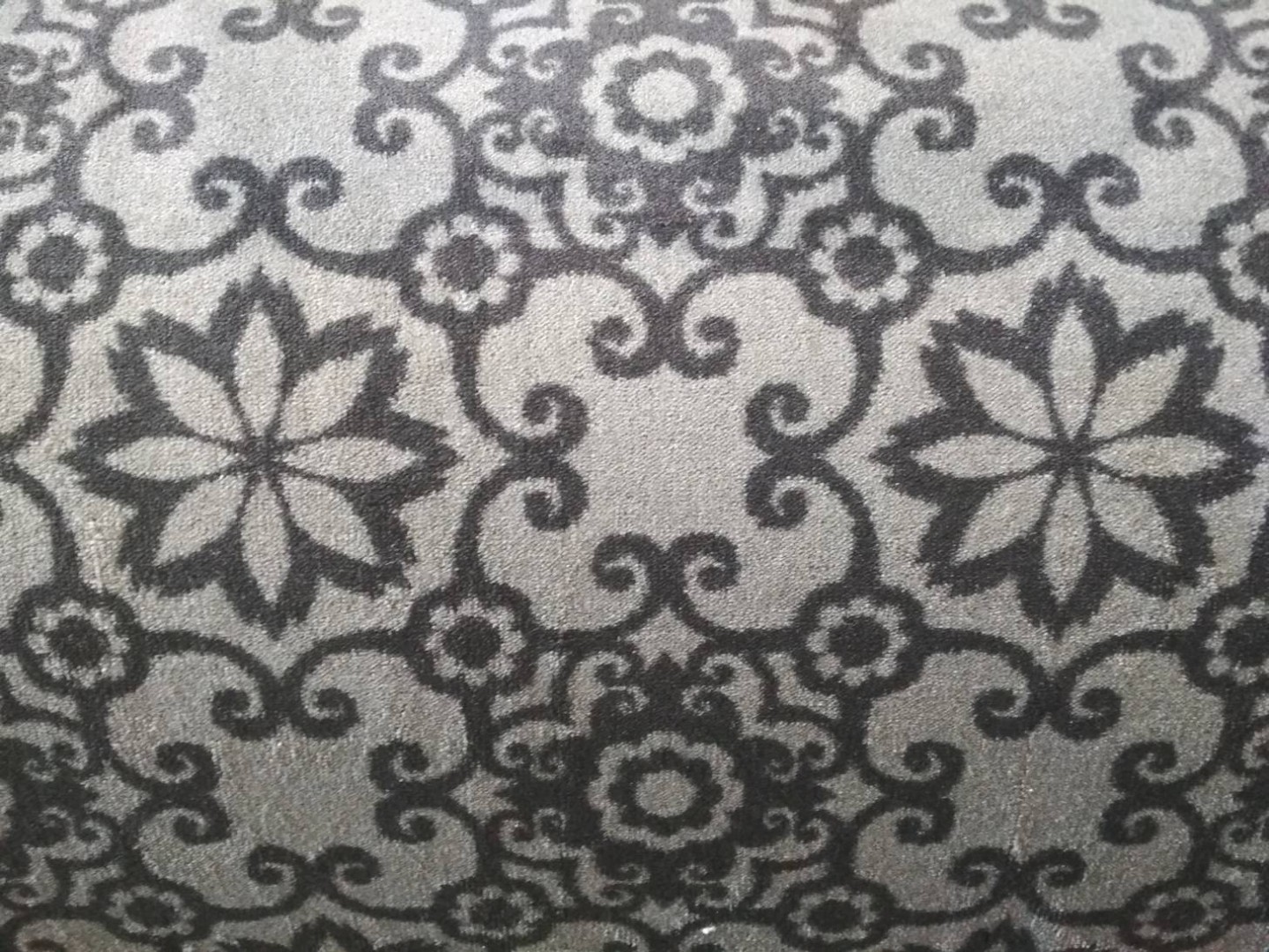 Balta ITC Plazajet PG 095