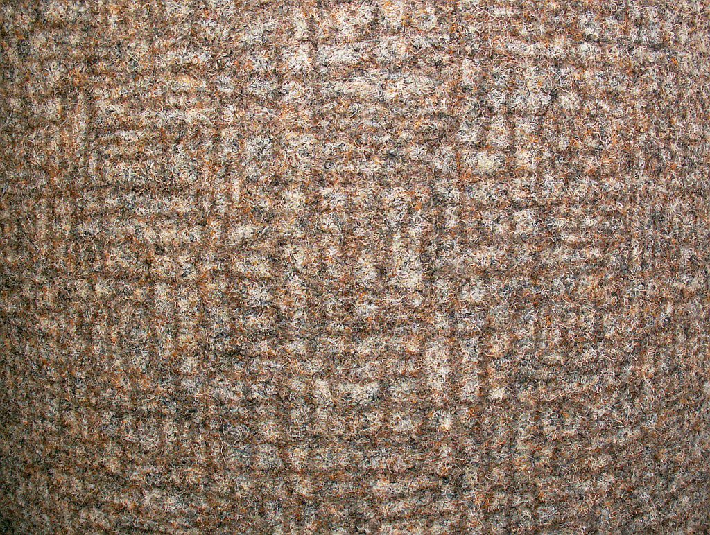 Igłowana Condor Vebe Opal 60