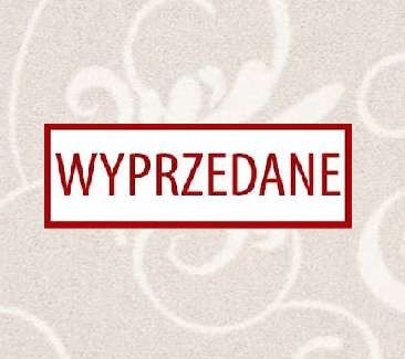 Balta ITC Belle Epoque 043