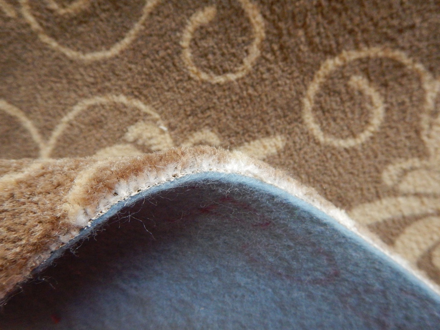 Balta ITC Belle Epoque 043