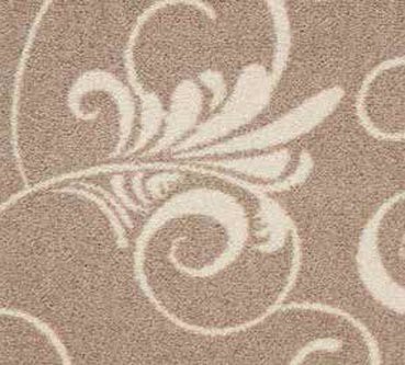 Balta ITC Belle Epoque 043