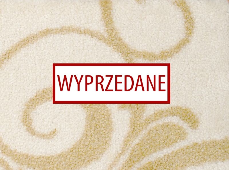 Balta ITC Belle Epoque 031