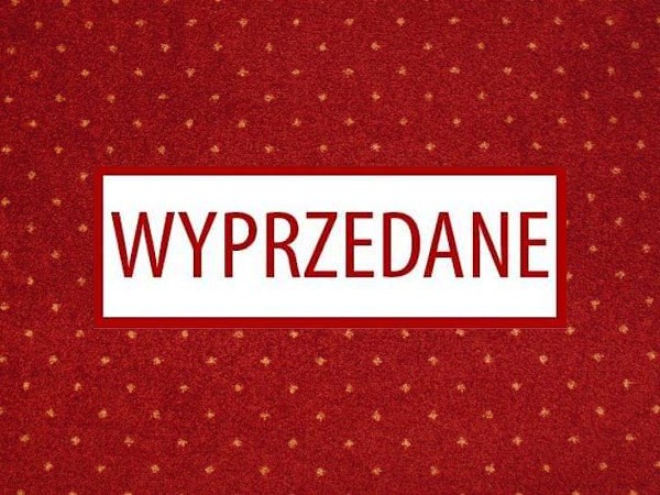 Balta ITC Akzento 010