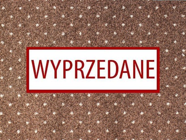 Balta ITC Akzento 044