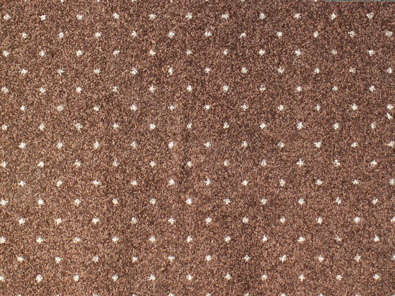 Balta ITC Akzento 044