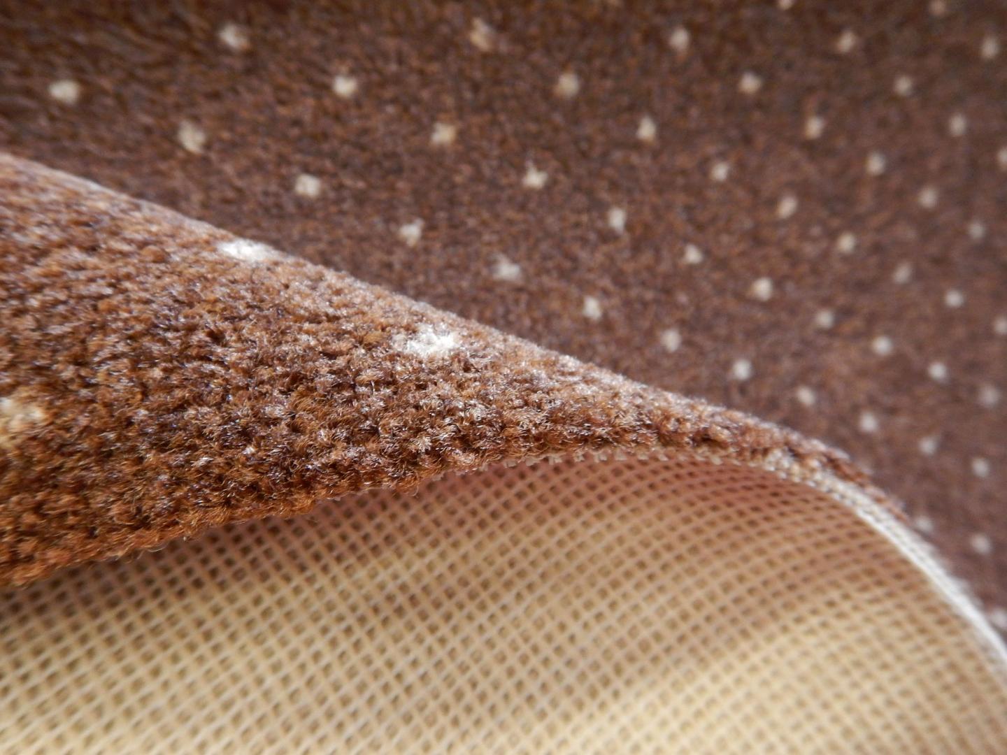 Balta ITC Akzento 044