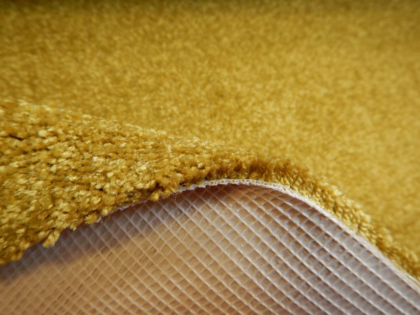 Condor Splendido 525