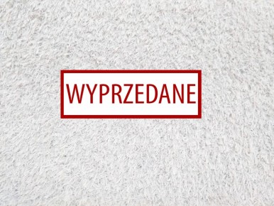 Trawa Zakura 695 promocja