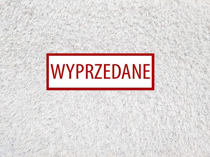 Trawa Zakura 695 promocja