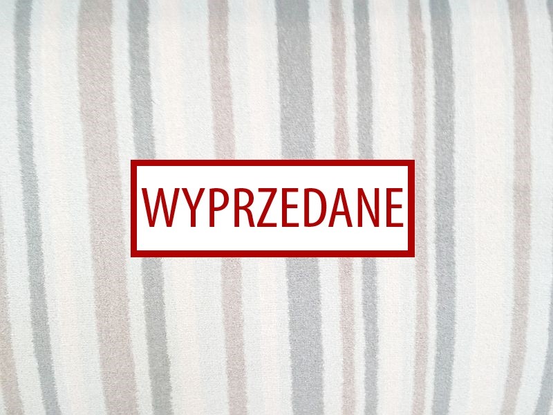 Balta ITC Vivaldi 095