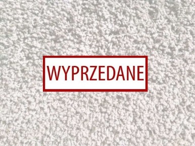 Szanel 1 brąz