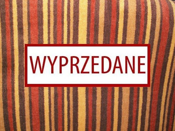 Balta ITC Vivaldi 045 - wyprzedaż