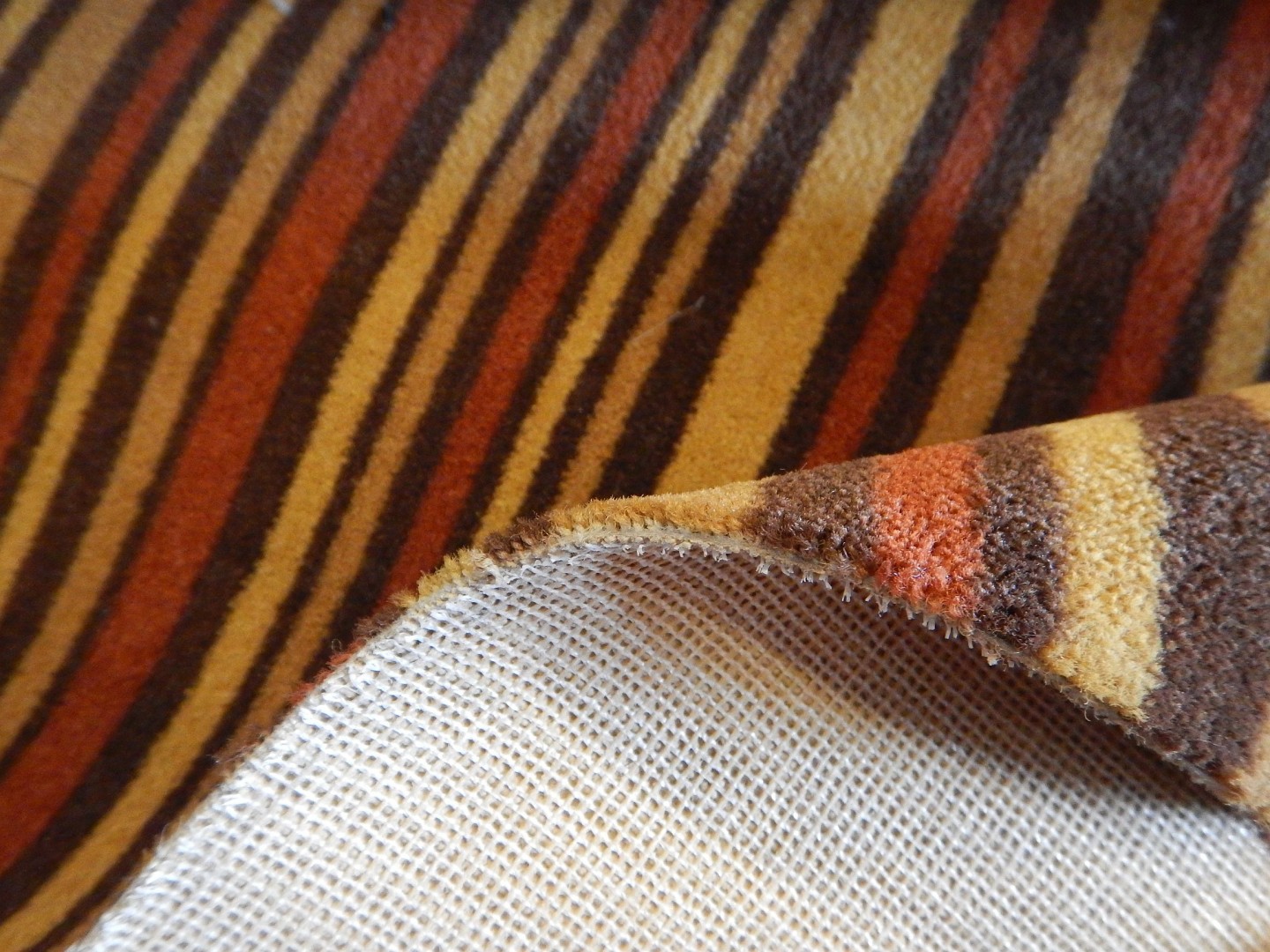 Balta ITC Vivaldi 045 - wyprzedaż