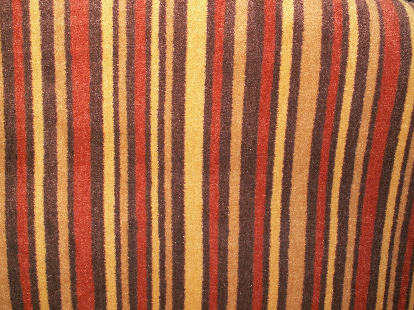 Balta ITC Vivaldi 045 - wyprzedaż