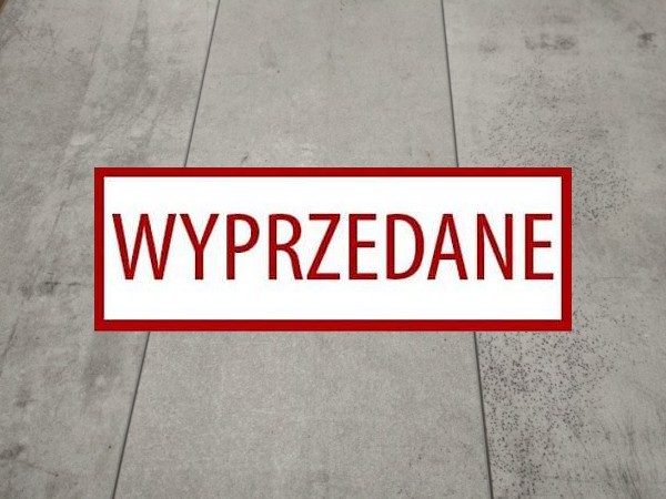 Classen Beton (szeroki)