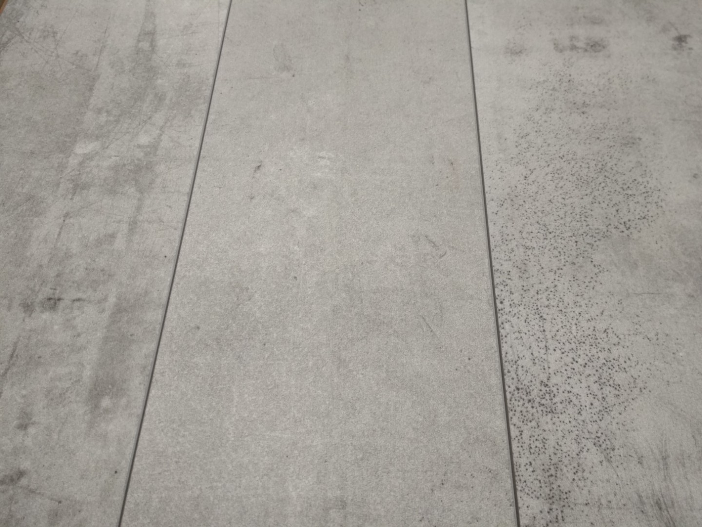 Classen Beton (szeroki)