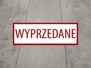 Classen Beton (szeroki)