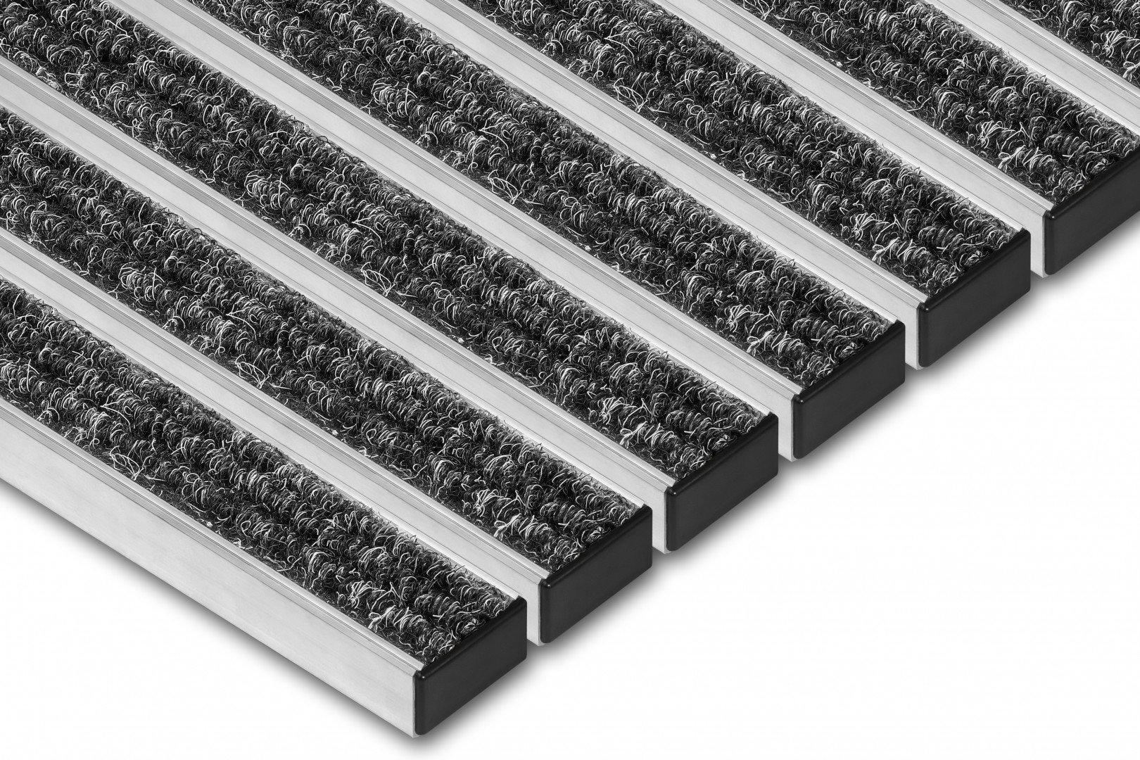 Systemowa: wkład tekstylny