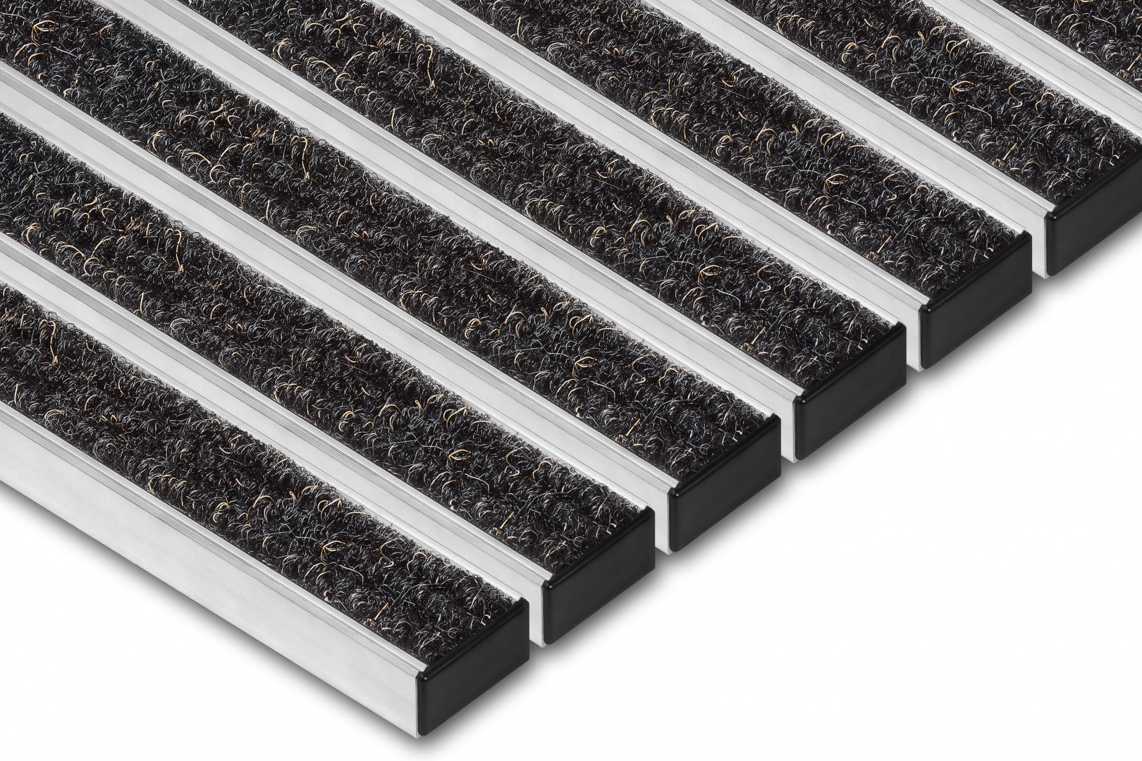 Systemowa: wkład tekstylny