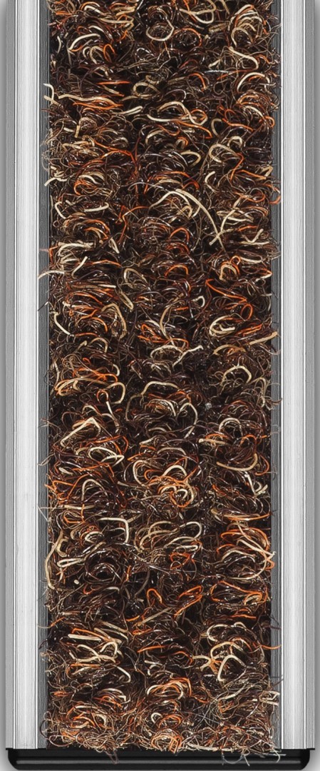 Systemowa: wkład tekstylny