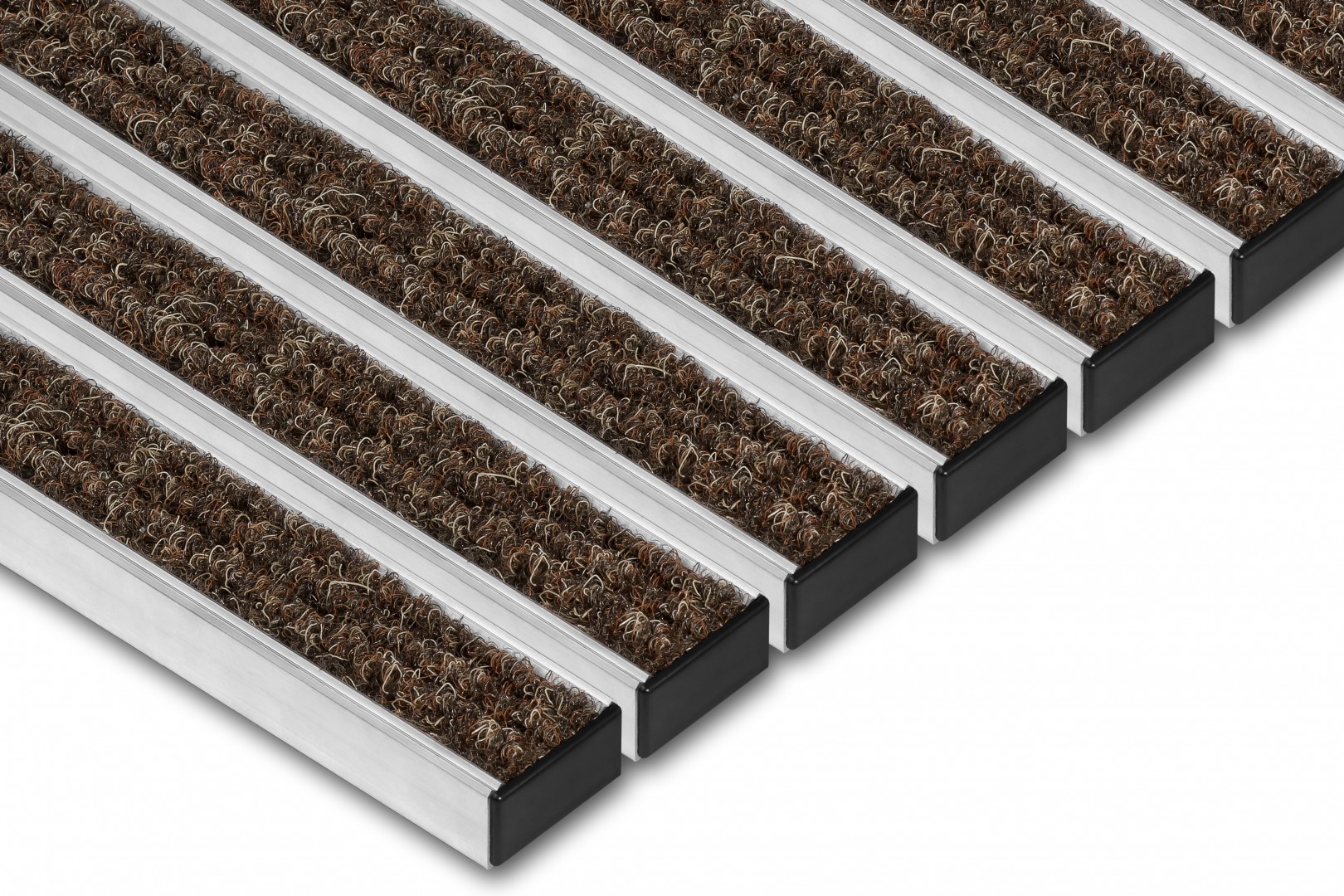 Systemowa: wkład tekstylny