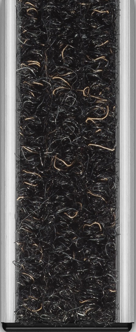 Systemowa: wkład tekstylny