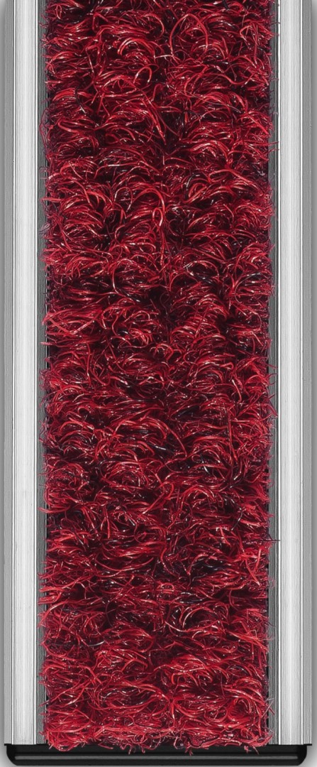 Systemowa: wkład tekstylny