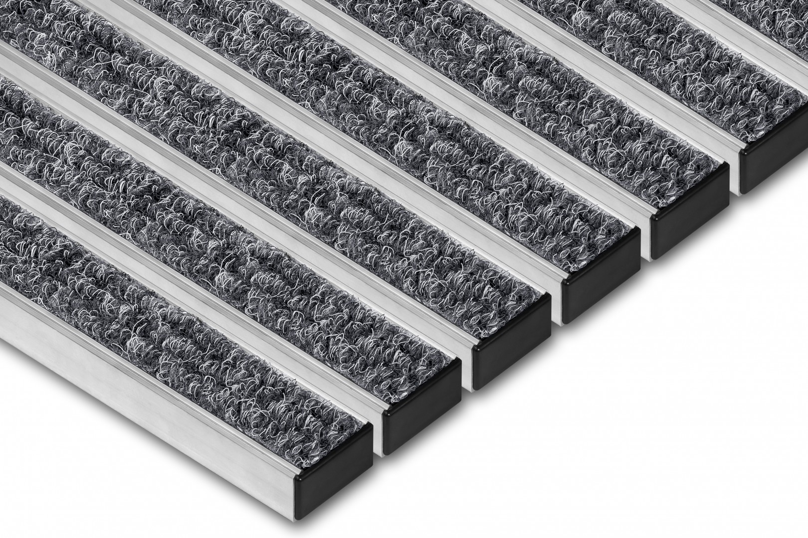 Systemowa: wkład tekstylny